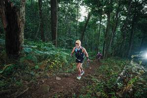 BIB: 
                            <button type="button" onclick="openModal(22429274)" class="btn btn-primary btn-sm float-right btn-popup" data-toggle="modal" data-target=".modal-high-quality">
                        <i class="fas fa-shopping-cart"></i> Add to Cart
                    </button>
                                            <button type="button" onclick="isThisMe(22429274, true)" class="btn btn-success btn-sm float-right btn-popup btn-isme hidden" data-toggle="tooltip" data-placement="bottom" title="นี่คือรูปของคุณใช่ไหม คลิกที่นี่เพื่อเอาเข้าอัลบั้ม">
                        <i class="fas fa-plus"></i> Add to album
                    </button>
                    <button type="button" onclick="isThisMe(22429274, false)" class="btn btn-warning btn-sm float-right btn-popup btn-isnotme hidden">
                        <i class="fas fa-ban"></i> Remove from album
                    </button>